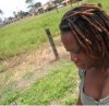 Aminata31