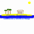 eliseevbrothers
