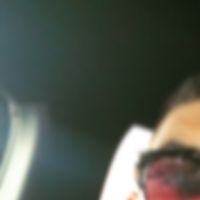 DanyR95