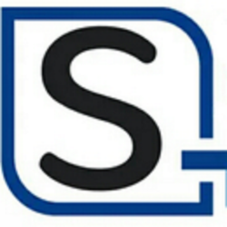 samaritaninfotechind