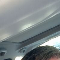 Galano Fortunat Philippe