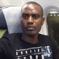 Gasangwa Jean