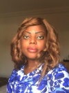 titimu