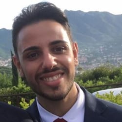 GiuseppeX