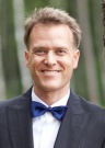 Brett1317