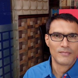 prasad.takalkar