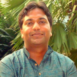 vinayindia