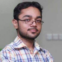 zainsohail88