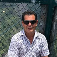 daniel jdf