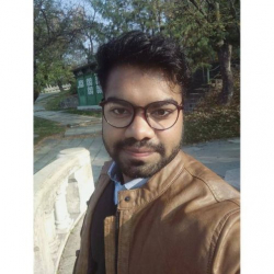 Amrit26