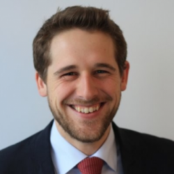 Sebastien.milleville