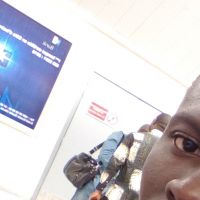 DAOUDA LARABOU MASSAOUD