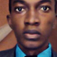 Recherche de partenaires - Atelier de production de saucisses à Douala 