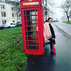 Gaziza_RealEstateAgent