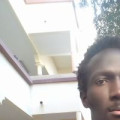 Abdoulahi02