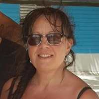 Charlay