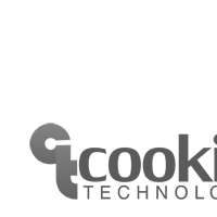 cookiestech