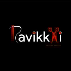 Ravikkaiboutique