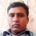 Javed Iqbal Chadhar