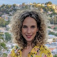 La Demoiselle Paysanne