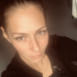 SarahEnzoTheo