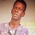 Oumar Wone Sy