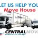 centralmoves