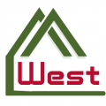 Westafrica immobilier