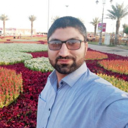 faarhanb