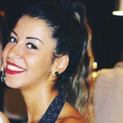 alessandraciociola16