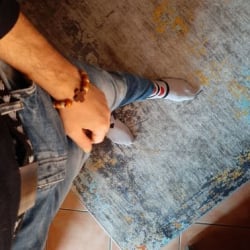 Claudio73