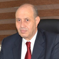 Rafik Malouche