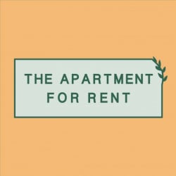 theapartmentforrent