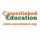 Careerlinked