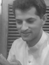 usmannaeem