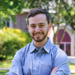 ross.ehrlich.casting