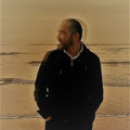 mideast77