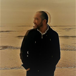 mideast77