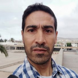 Omar62110