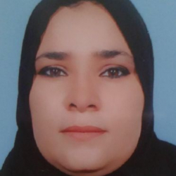 donia  kasdaoui