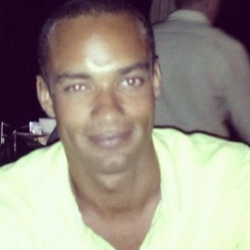 vincentbns