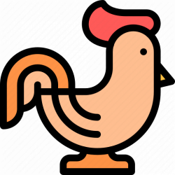 Fwanckii