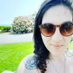 EvySbouts