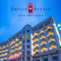 espaceavenir