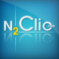 N2Clic
