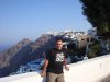 vagelis_gr