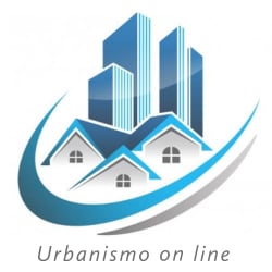 Urbanismo on line