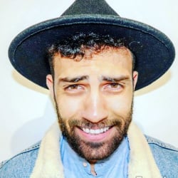 Edson Paulo Figueiredo