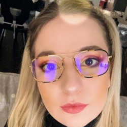 YaelleMn