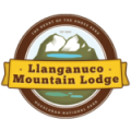 llanganucolodge